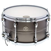Tama 14"x08" Starphonic Steel ltd. Tama 14"x08" Starphonic Steel ltd.