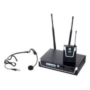LD Systems U508 BPH B-Stock LD Systems U508 BPH B-Stock