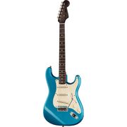 Fender LTD 50s Strat RW Neck JRN LPB Fender LTD 50s Strat RW Neck JRN LPB