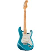 Fender LTD 50s Relic Strat FLPB Fender LTD 50s Relic Strat FLPB