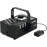 Eurolite Dynamic Fog 700 B-Stock Eurolite Dynamic Fog 700 B-Stock