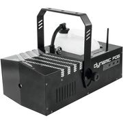 Eurolite Dynamic Fog 2000 Eurolite Dynamic Fog 2000