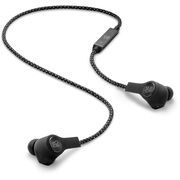 B&O Play H5 Black B&O Play H5 Black