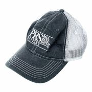 PRS Baseball Cap Classic PRS PRS Baseball Cap Classic PRS
