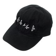 PRS Baseball Cap Bird PRS Baseball Cap Bird