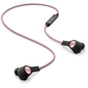 B&O Play H5 Dusty Rose B&O Play H5 Dusty Rose