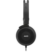 AKG by Harman Y-30 Black B-Stock AKG by Harman Y-30 Black B-Stock