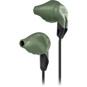 JBL by Harman Grip 100 Olive JBL by Harman Grip 100 Olive