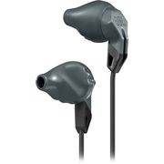JBL by Harman Grip 100 Grey JBL by Harman Grip 100 Grey
