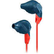 JBL by Harman Grip 200 Blue JBL by Harman Grip 200 Blue