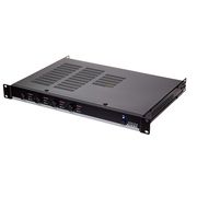 Audac EPA 254 B-Stock Audac EPA 254 B-Stock
