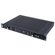 Universal Audio Apollo 8 Quad Refurbis B-Stock Universal Audio Apollo 8 Quad Refurbis B-Stock