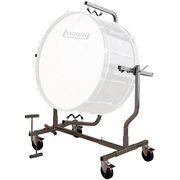 Ludwig LE788 Stand for Concert Bass Ludwig LE788 Stand for Concert Bass