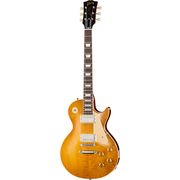 Gibson True Historic LP 58 VLB Aged Gibson True Historic LP 58 VLB Aged