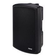 Nova iC12A B-Stock Nova iC12A B-Stock