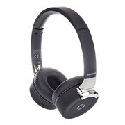 Samson RTE 2 Bluetooth B-Stock Samson RTE 2 Bluetooth B-Stock