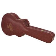 Epiphone Olympic Century Case B-Stock Epiphone Olympic Century Case B-Stock