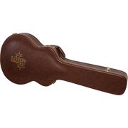 Epiphone Zenith Century Case B-Stock Epiphone Zenith Century Case B-Stock