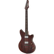 Ibanez RC720-CNF Roadcore Ibanez RC720-CNF Roadcore