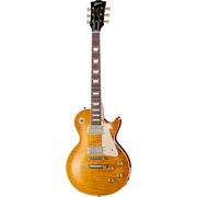 Gibson Std Historic LP 59 LB VOS Gibson Std Historic LP 59 LB VOS