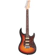 Fret King Super-matic SB Fret King Super-matic SB