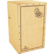 DG De Gregorio Tokayo Cajon DG De Gregorio Tokayo Cajon