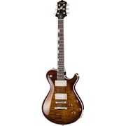 Knaggs SSC Steve Stevens SFL NH Knaggs SSC Steve Stevens SFL NH