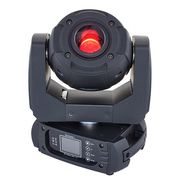 Ignition LED Compact Spot CS-50 Ignition LED Compact Spot CS-50