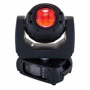 Ignition LED Compact Beam CB-50 Ignition LED Compact Beam CB-50