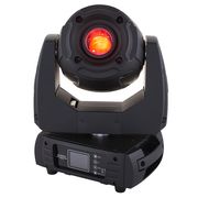 Ignition LED Compact Spot CS-15 B-Stock Ignition LED Compact Spot CS-15 B-Stock