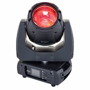 Ignition LED Compact Beam CB-150 Ignition LED Compact Beam CB-150