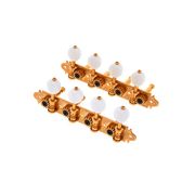 Gotoh MA40GMP Mandolin Machines Gotoh MA40GMP Mandolin Machines