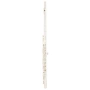 Pearl Flutes Dolce PF-695-958S RE Pearl Flutes Dolce PF-695-958S RE