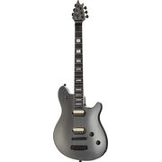Evh Wolfgang USA Stealth Gray Evh Wolfgang USA Stealth Gray