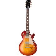 Gibson Std Historic LP 59 WC VOS Gibson Std Historic LP 59 WC VOS