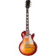 Gibson Std Historic LP 59 WC VOS Gibson Std Historic LP 59 WC VOS