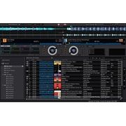 Pioneer RB-LD4 Pioneer RB-LD4