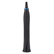 Aodyo Sylphyo B-Stock Aodyo Sylphyo B-Stock