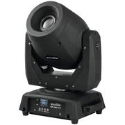 Eurolite LED TMH-X12 Moving-Hea B-Stock Eurolite LED TMH-X12 Moving-Hea B-Stock