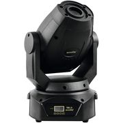 Eurolite LED TMH-75 Moving-Head Spot Eurolite LED TMH-75 Moving-Head Spot