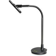 Gravity Led PLT Pro B B-Stock Gravity Led PLT Pro B B-Stock