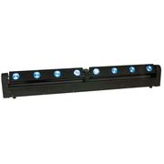 Showtec Wipe Out 3 W Showtec Wipe Out 3 W