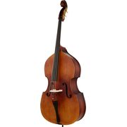 Thomann Jazz Player Stage Bass Set Thomann Jazz Player Stage Bass Set