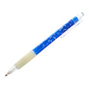 A-Gift-Republic Ball Pen Blue Sheet Music A-Gift-Republic Ball Pen Blue Sheet Music