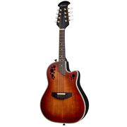 Ovation MM68AX Mandoline B-Stock Ovation MM68AX Mandoline B-Stock