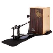 DG De Gregorio Drum Box Set Travel DG De Gregorio Drum Box Set Travel