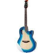 Ovation C2078AXP-RB Elite Plus Ovation C2078AXP-RB Elite Plus