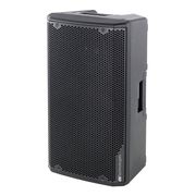 dB Technologies Opera 10 B-Stock dB Technologies Opera 10 B-Stock