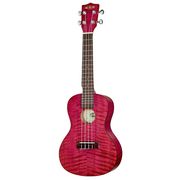 Kala KA CEMM Concert Ukulele w/Bag Kala KA CEMM Concert Ukulele w/Bag