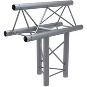 Global Truss F23T37 T-piece Global Truss F23T37 T-piece